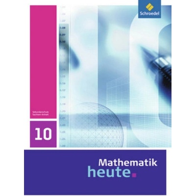10 . Schuljahr, Schülerband