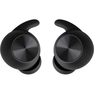 Niceboy HIVE Pods 3 PRO – Zboží Živě