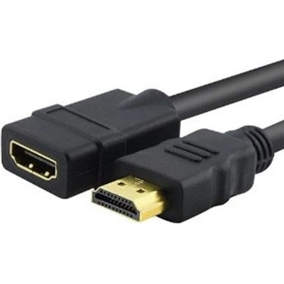 PremiumCord kphdmf1