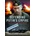 Defending Putin's Empire: Russia's Air Defence System | Mihajlovi, Mihajlo S