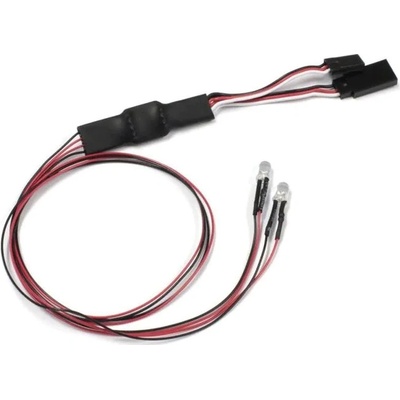Kyosho LED Light Unit Clear