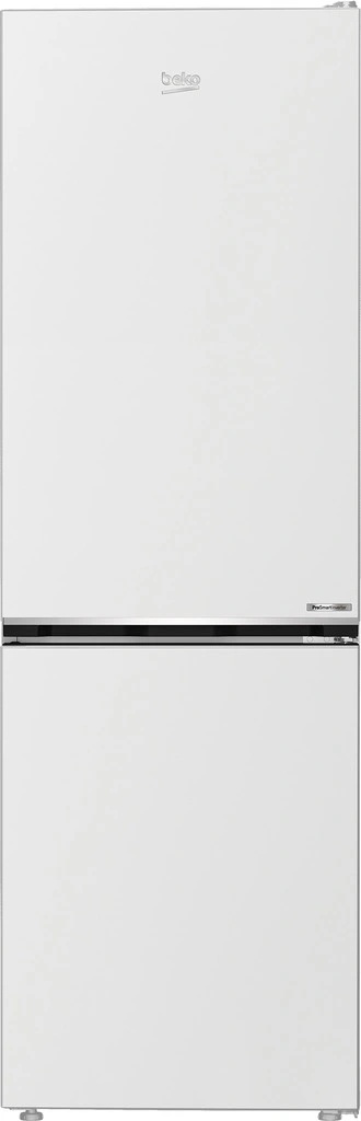 Beko B5RCNA365HW1