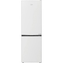 Beko B5RCNA365HW1