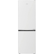 Beko B5RCNA365HW1
