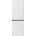 Beko B5RCNA365HW1