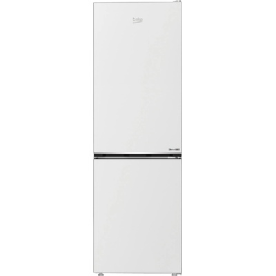 BEKO B5RCNA365HW1