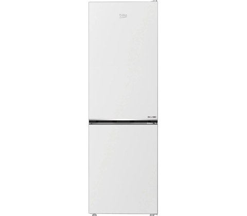 Beko B5RCNA365HW1