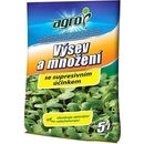 Agro CS Substrát pre výsev a množenie 5 l