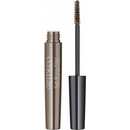 Artdeco Brow Filler vyplňujúca riasenka na obočie odtieň 69 Soft Brunette 7 ml