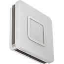 Steinel 052492