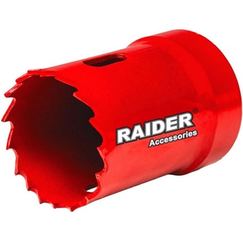 Raider 157749