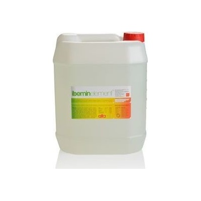 Alfamin Ibemin Element sol 10 l