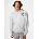Champion Суитшърт Full Zip Hoodie Sweatshirt