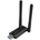 Qoltec 56987