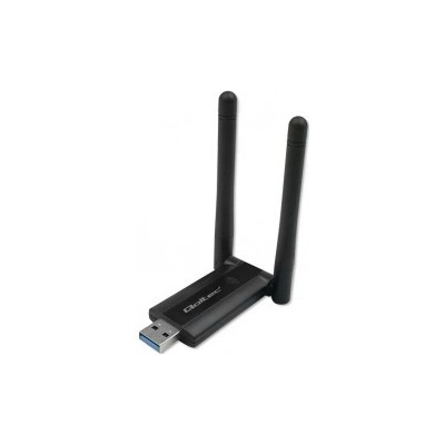 Qoltec 56987