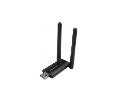 Qoltec 56987