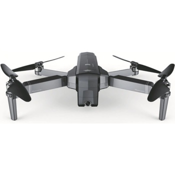 SJ F11 RC_89046