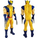 Figurky a zvířátka Hasbro Wolverine Titan Hero Avengers
