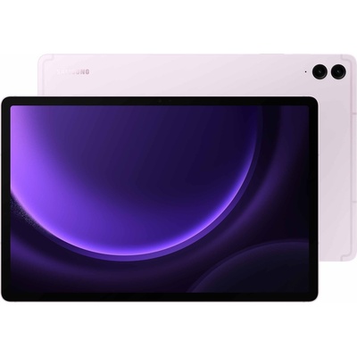 Samsung Galaxy Tab S9 FE+ Wi-Fi SM-X610NLIAEUE
