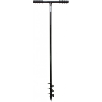 Strend Pro 59