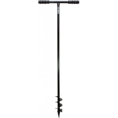 Strend Pro 59