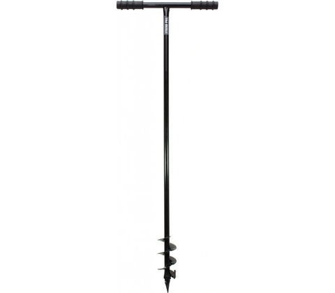 Strend Pro 59
