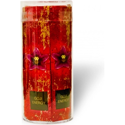 Bistrotea T-tuba Goji Energy 32 x 4 g