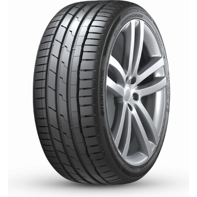 Hankook Ventus S1 Evo3 EV K127E 235/40 R19 96W
