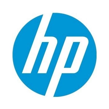 HP 653X originální tonerová kazeta černá CF320X