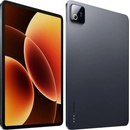 Xiaomi Pad 8 8GB+128GB grey VHU6358EU/VHU6548EU