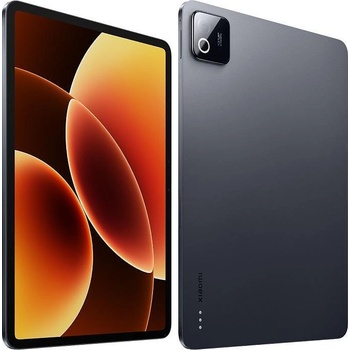 Xiaomi Pad 8 8GB+128GB grey VHU6358EU/VHU6548EU
