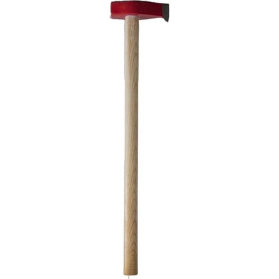 M.A.T. kalač 3000g ADLER s násadou 90cm