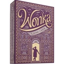 Theory11 Wonka