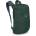 Osprey Дневна раница Osprey Ultralight Dry Pack 20 Daypack - Tundra Green - размер One Size (502-7157-0411)