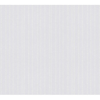 A. S. Création Възможен за пребоядисване влизелинов тапет за стена meistervlies 7 create 38471-1