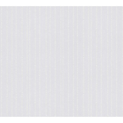 A. S. Création Възможен за пребоядисване влизелинов тапет за стена meistervlies 7 create 38471-1