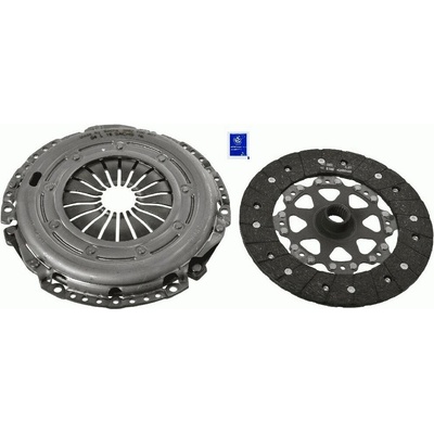 Sada spojky SACHS 3000 970 012 (3000970012)