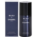 Chanel Bleu de Chanel deospray 100 ml