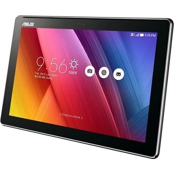 Asus ZenPad Z300M-6A043A