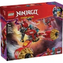 LEGO® NINJAGO® - Kai's Mech Storm Rider (71830)