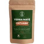 BrainMax Pure Pure® Yerba Maté, Catuaba, 500 гр