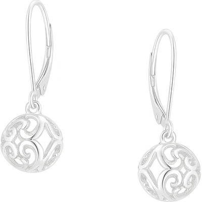 Solla Sfera Amoris ST-Z-NA-013