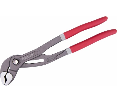 Fortum 4770207