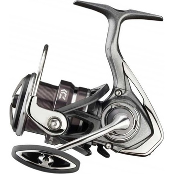 Daiwa 20 Exceler LT 3000-C