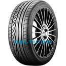 Osobné pneumatiky Dunlop SP Sport 01 225/45 R18 91W