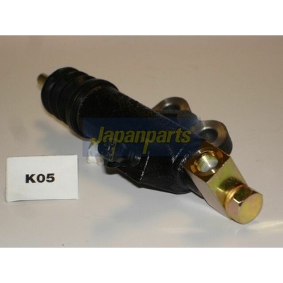Pomocný spojkový valec JAPANPARTS CY-K05