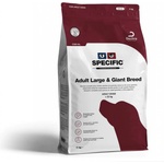 SPECIFIC CXD-XL Adult Large & Giant Breed 4 kg