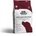 SPECIFIC CXD-XL Adult Large & Giant Breed 4 kg