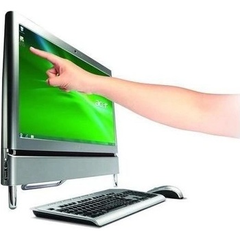 Acer Aspire Z3751 PW.SEYE2.007