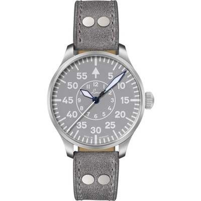 Laco Aachen Grau